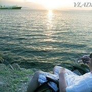 ���������� ������, ���� ������� �������, 38 ���, ������������ ��� ������, ����� � ���������, ���������