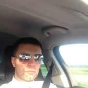 ���������� �����, ���� ������� ����, 38 ���, ������������ ��� ������, ���������