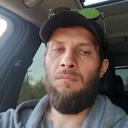 ���������� �������, ���� ������� ���������, 38 ���, ������������ ��� ������, ����� � ���������