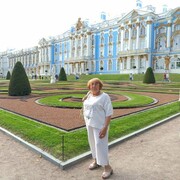 ����� ������� ���� ������ ��������� �������