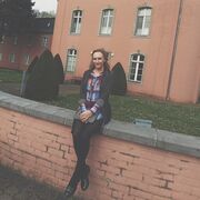  Monchengladbach,   Elena, 44 ,     , c 