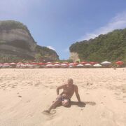 ���������� ������, ���� ������� ����, 53 ����, ������������ ��� ������