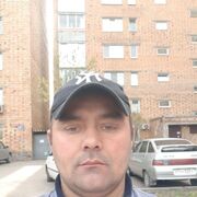 ���������� ����������, ���� ������� ������, 38 ���, ������������ ��� ������, ����� � ���������