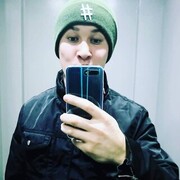  ,   Ruslan, 29 ,   ,   , c 