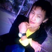 ���������� ������, ���� ������� �����, 32 ����, ������������ ��� ������