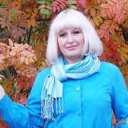 ���������� �������, ���� ������� �������, 69 ���, ������������ ��� ������, ����� � ���������, c�������� ���������