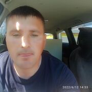  ,   , 38 ,   c 