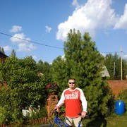  ,   , 51 ,   ,   , c 