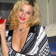 ���������� ������, ���� ������� �������, 41 ���, ������������ ��� ������, ����� � ���������, c�������� ���������