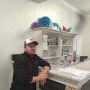  ,   , 38 ,     , c 