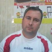 ���������� ������, ���� ������� ��������, 46 ���, ������������ ��� ������, ����� � ���������, c�������� ���������