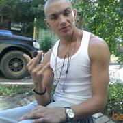 ���������� �������, ���� ������� ����������, 35 ���, ������������ ��� ������