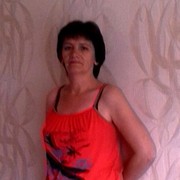 ,   , 61 ,  