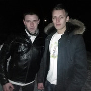 ���������� �����, ���� ������� �����, 33 ����, ������������ ��� ������, ����� � ���������, c�������� ���������