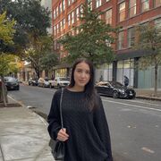 ���������� ������, ���� ������� �����, 29 ���, ������������ ��� ������, ����� � ���������