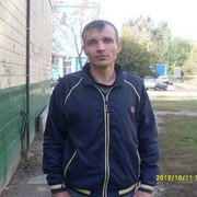 ���������� ��������, ���� ������� ������, 47 ���, ������������ ��� ����� � ���������, c�������� ���������