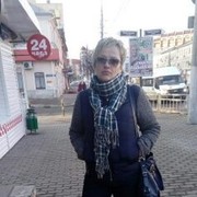 ���������� ����, ���� ������� ������, 49 ���, ������������ ��� ������, ����� � ���������, c�������� ���������