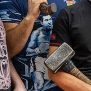 ���������� ���������, ���� ������� �����, 28 ���, ������������ ��� ������, ����� � ���������