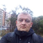 ���������� ������, ���� ������� �������, 42 ����, ������������ ��� ������, ����� � ���������