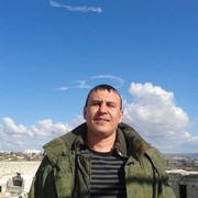  ,   , 44 ,   ,   , c 