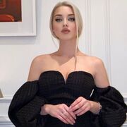  Bojnurd,   , 21 ,   ,   