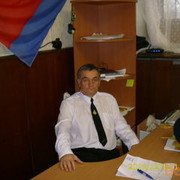  ,   , 64 ,   