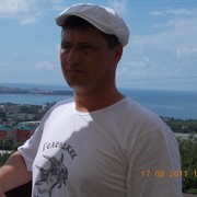   ,   , 54 ,     , c 