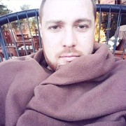 ���������� �������, ���� ������� Lexn, 32 ����, ������������ ��� ������