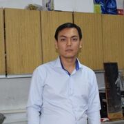  ,   Arena, 33 ,   ,   