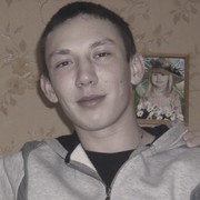 ���������� ������������, ���� ������� �����, 34 ����, ������������ ��� ������