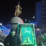 ���������� �����, ���� ������� �����, 36 ���, ������������ ��� ����� � ���������, c�������� ���������