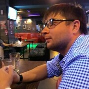 ���������� ���������, ���� ������� Igor, 31 ���, ������������ ��� ������, ����� � ���������, c�������� ���������