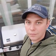  ,   Yurii, 35 ,  