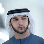  ,   Abdulazizhon, 23 ,   ,   