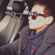  ,   , 37 ,   ,   , c , 