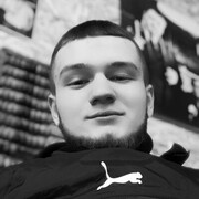 ���������� ����������, ���� ������� Farik, 26 ���, ������������ ��� ������, ����� � ���������