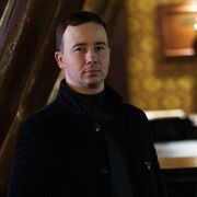 ���������� �������, ���� ������� ������, 36 ���, ������������ ��� ������, ����� � ���������, c�������� ���������