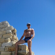 ���������� ��������, ������� �����, 52