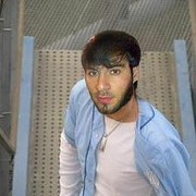 ���������� ����������, ���� ������� Radihan, 37 ���, ������������ 