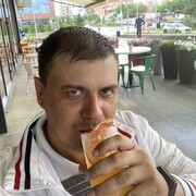 ���������� �����������, ���� ������� �����, 41 ���, ������������ ��� c�������� ���������