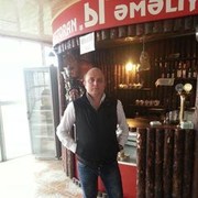  ,   Namiq, 45 ,  