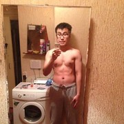 ���������� �����, ���� ������� ���, 36 ���, ������������ ��� ������