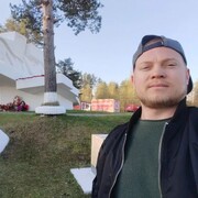 ���������� �����-���������, ���� ������� ����, 36 ���, ������������ ��� ������, ����� � ���������, c�������� ���������