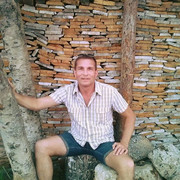  ,  , 51