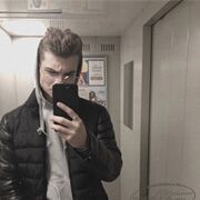 ���������� ������, ���� ������� �����, 31 ���, ������������ ��� ������, ����� � ���������