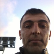 ���������� �������, ���� ������� ����, 37 ���, ������������ ��� ������, ����� � ���������, c�������� ���������