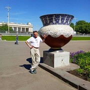  ,   , 59 ,   