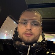 ���������� ������, ���� ������� ���������, 29 ���, ������������ ��� ������, ����� � ���������