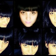  ,   , 32 ,     , c 