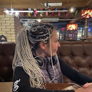 ���������� �����, ���� ������� ����, 37 ���, ������������ ��� ������, ���������